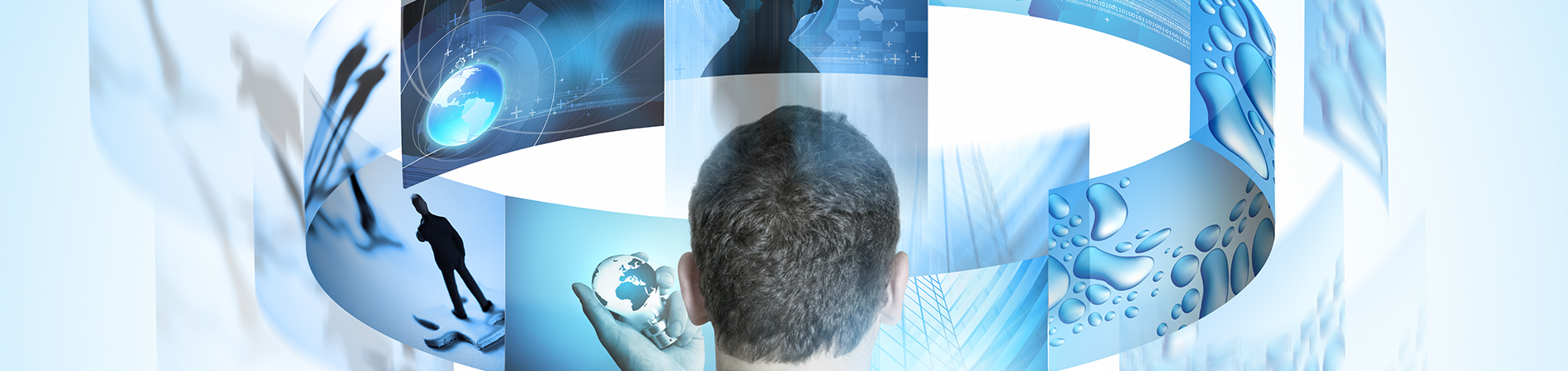 Omni Channel