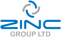 zinc_debt_collection_logo.png