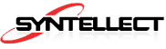Syntellect