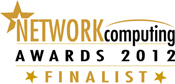 Network Computing Award