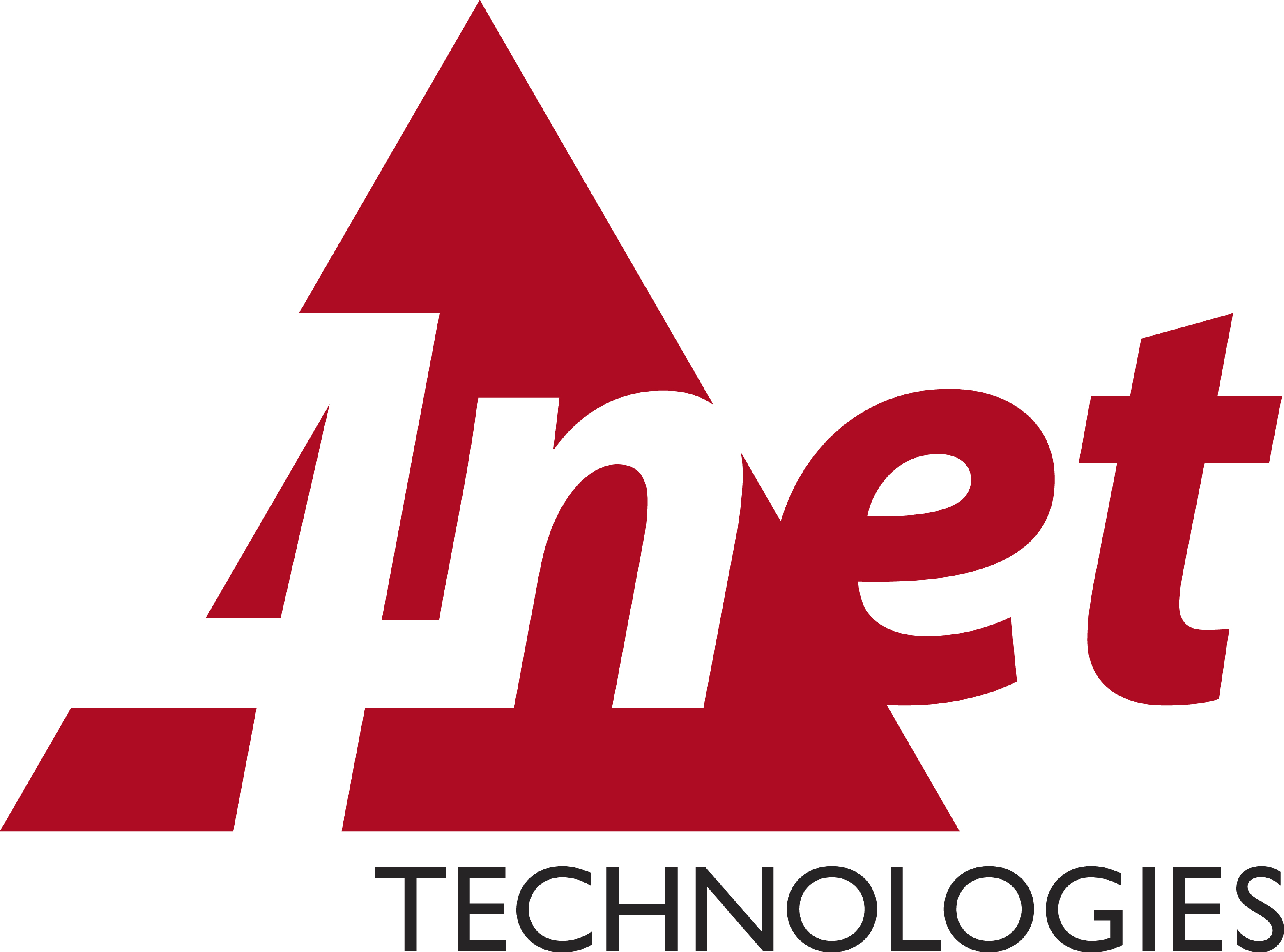 4.net Logo Submit