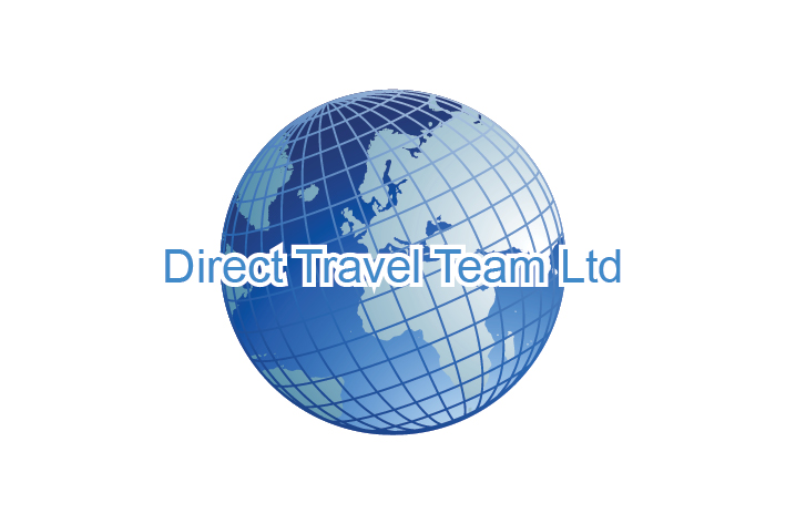 direct travel team southend