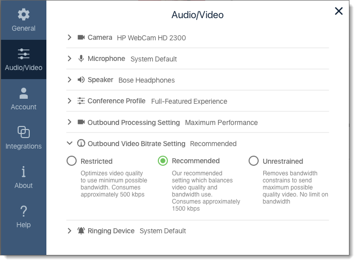 Hp hd 2300 webcam windows online 10